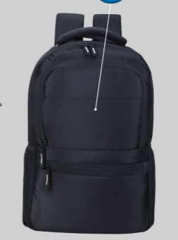 Adamson - Udyam Backpack