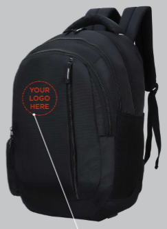 Adamson - Bharat Backpack