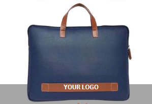 Adamson - Lappy Laptop Bag