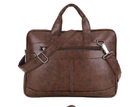 Adamson - Laptop Bag ASB-159