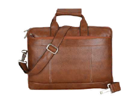 Adamson - Laptop Bag TB-001