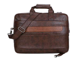 Adamson - Caira Laptop Bag