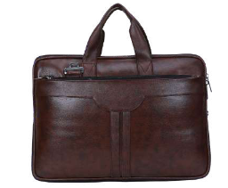 Adamson -Laptop Bag ASB-334