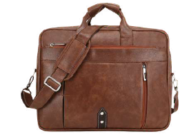 Adamson - Laptop Bag ASB-265