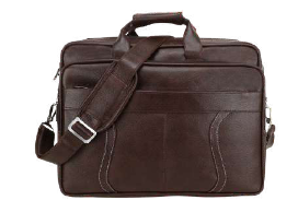 Adamson - Laptop Bag ASB-262