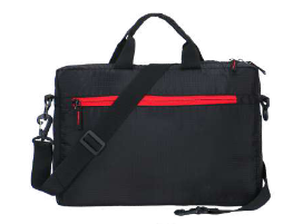 Adamson - Laptop Bag ASB-336