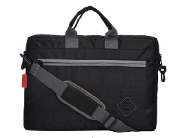 Adamson - Laptop Bag ASB-149