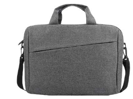 Adamson - Laptop Bag ASB-333