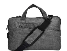 Adamson - Laptop Bag ASB-117