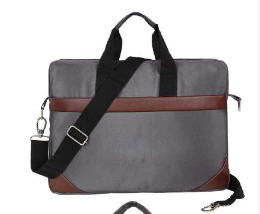 Adamson - Laptop Bag ASB-342