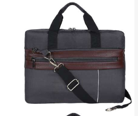 Adamson - Elantra Laptop Bag