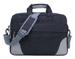 Adamson - Laptop Bag ASB-203