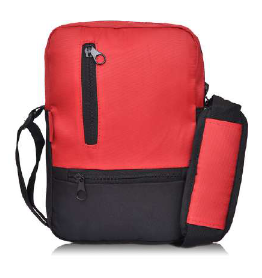 Adamson - Sling Bag ASB-027