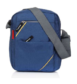 Adamson - Sling Bag ASB-215