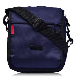 Adamson - Sling Bag ASB-077