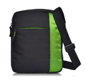 Adamson - Sling Bag ASB-053