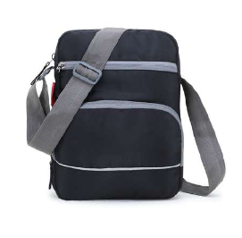 Adamson - Sling Bag ASB-223