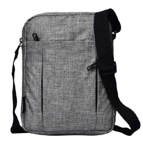 Adamson - Sling Bag ASB-139