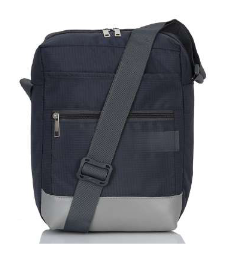 Adamson - Sling Bag ASB-268