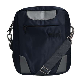 Adamson - Sling Bag ASB-163