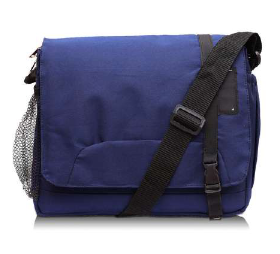 Adamson - Sling Bag ASB-087