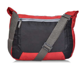 Adamson - Sling Bag ASB-045