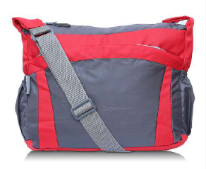 Adamson - Sling Bag ASB-041