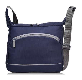 Adamson - Sling Bag ASB-135