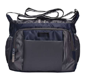 Adamson - Sling Bag ASB-152