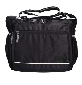 Adamson - Sling Bag ASB-154