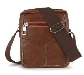 Adamson - Sling Bag ASB-242