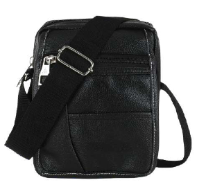 Adamson - Sling Bag ASB-248