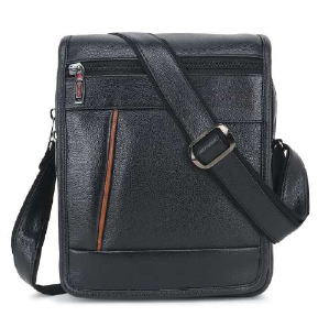 Adamson - Sling Bag ASB-213