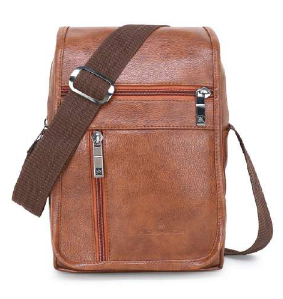 Adamson - Sling Bag ASB-127