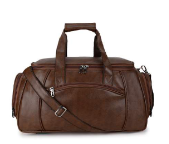 Adamson - ASB-324 Travel Bag