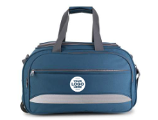 Adamson - ASB-297 Travel Bag