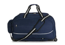 Adamson - ASB-314 Travel Bag