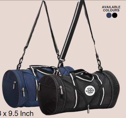 Adamson - ASB-143 Gym Bag