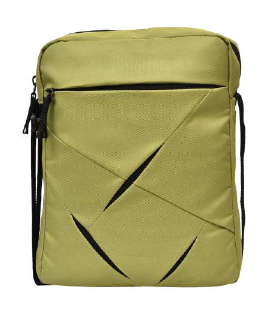 Adamson - ASB-023 Sling Bag