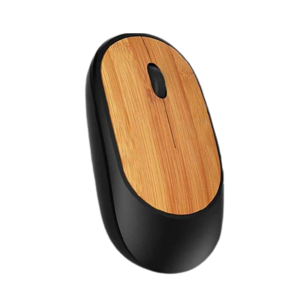 Bamboo Mouse 3011