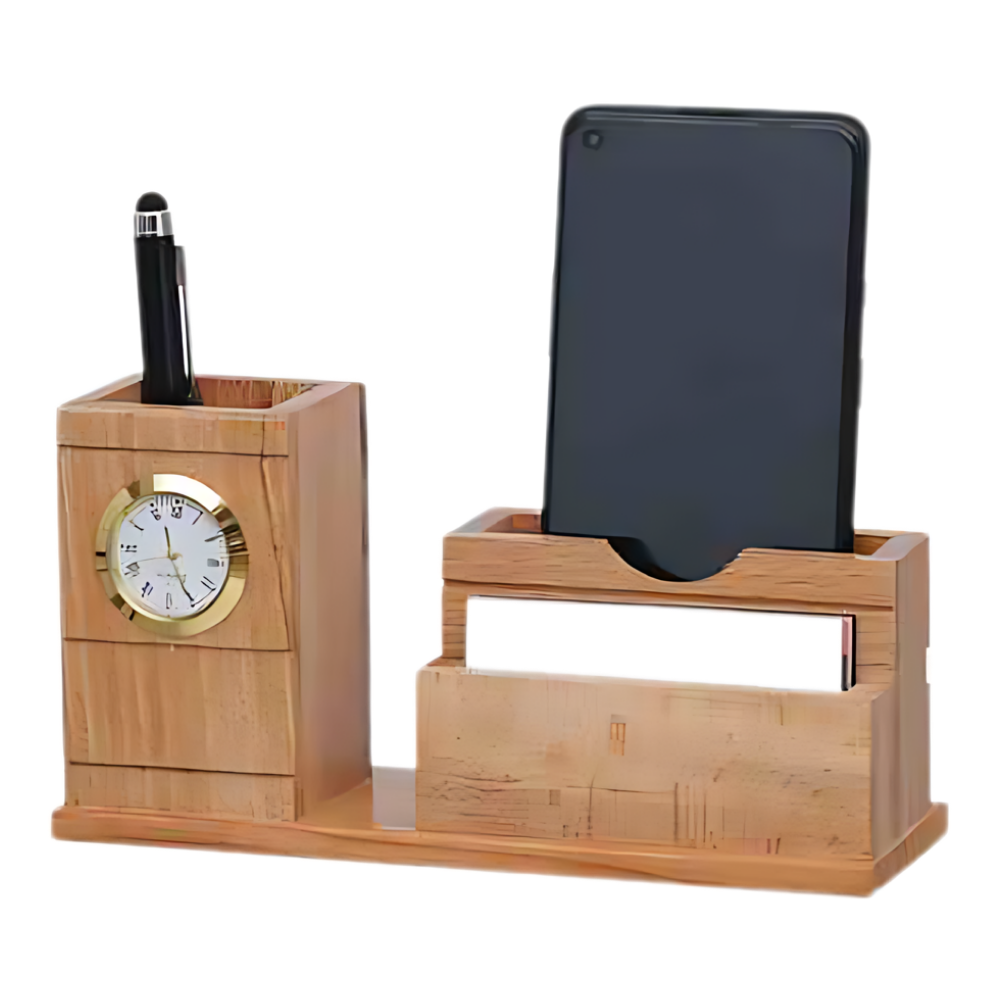 Wooden Desk Top - MG - 3016