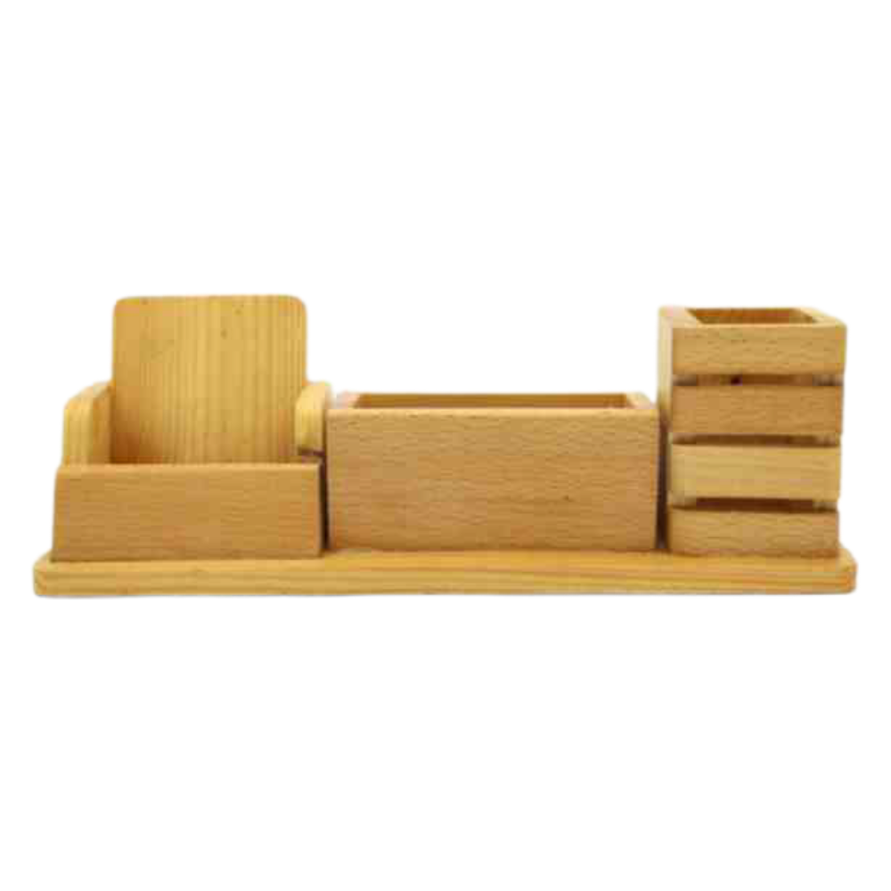 Wooden Desk Top - MG - 993