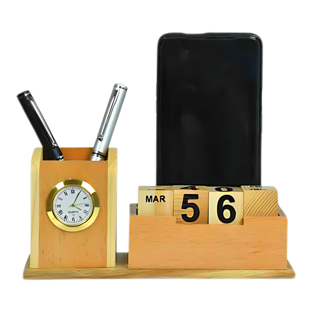 Wooden Desk Top - MG - 995