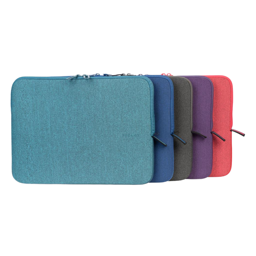 TUCANO - Melange Sleeves for Laptop & MacBook