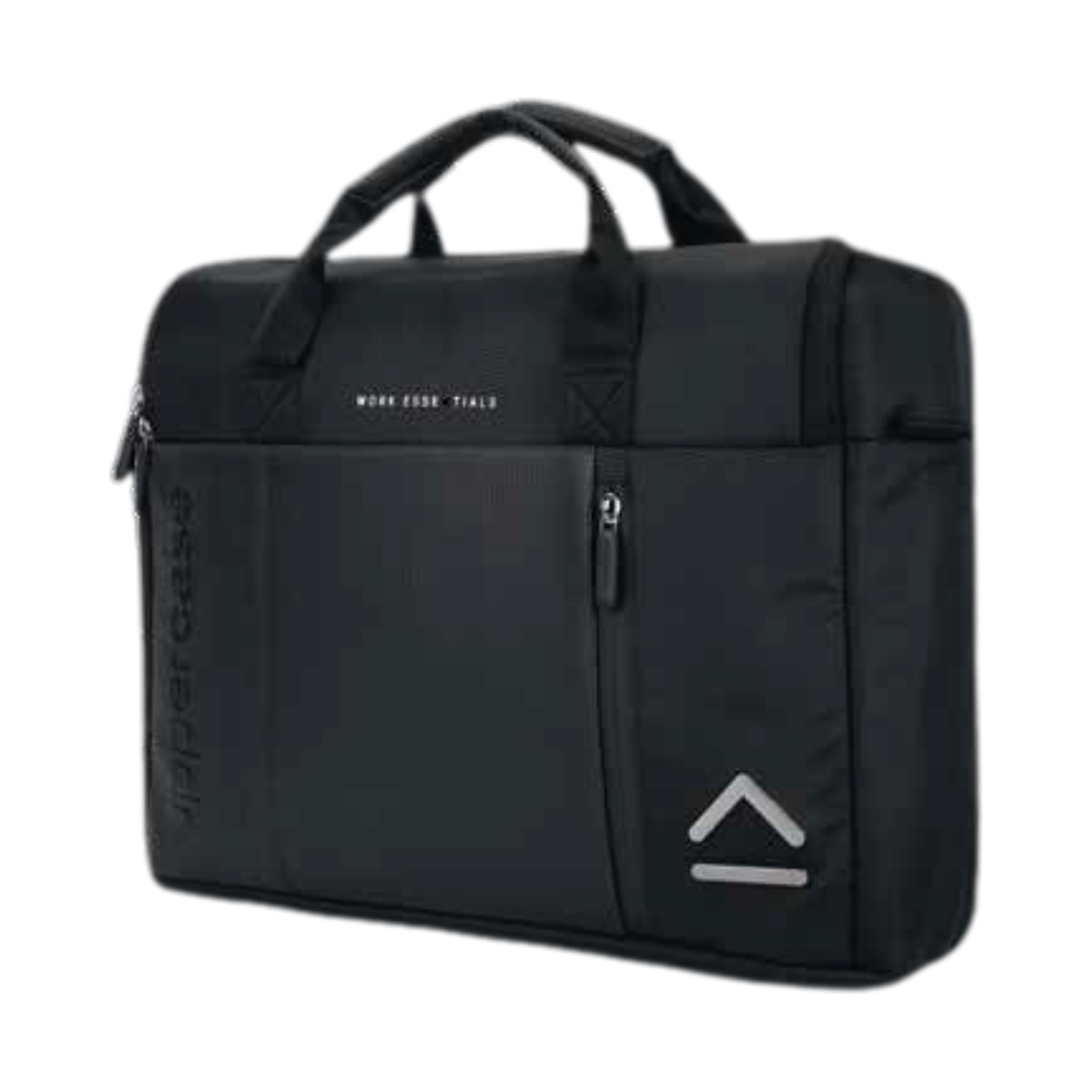 Omega 02 Messenger Bag