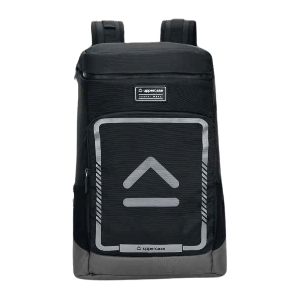 Tall Boy Laptop Backpack 10A