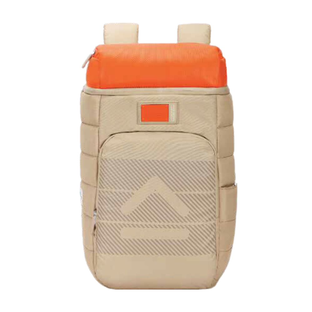 Ryder Professional Backpack 04