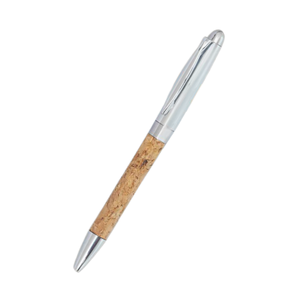 Cork Pen 8035