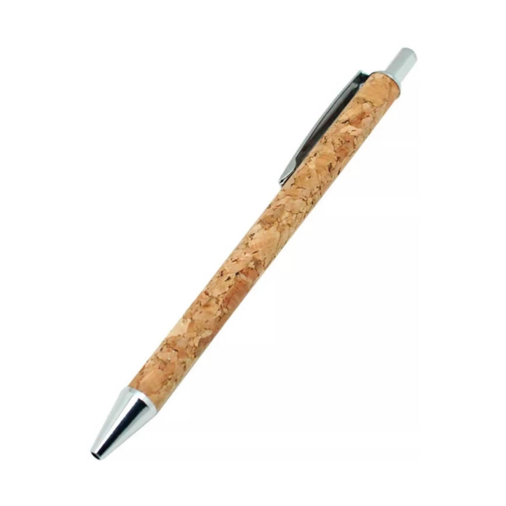 Cork Pen 8038