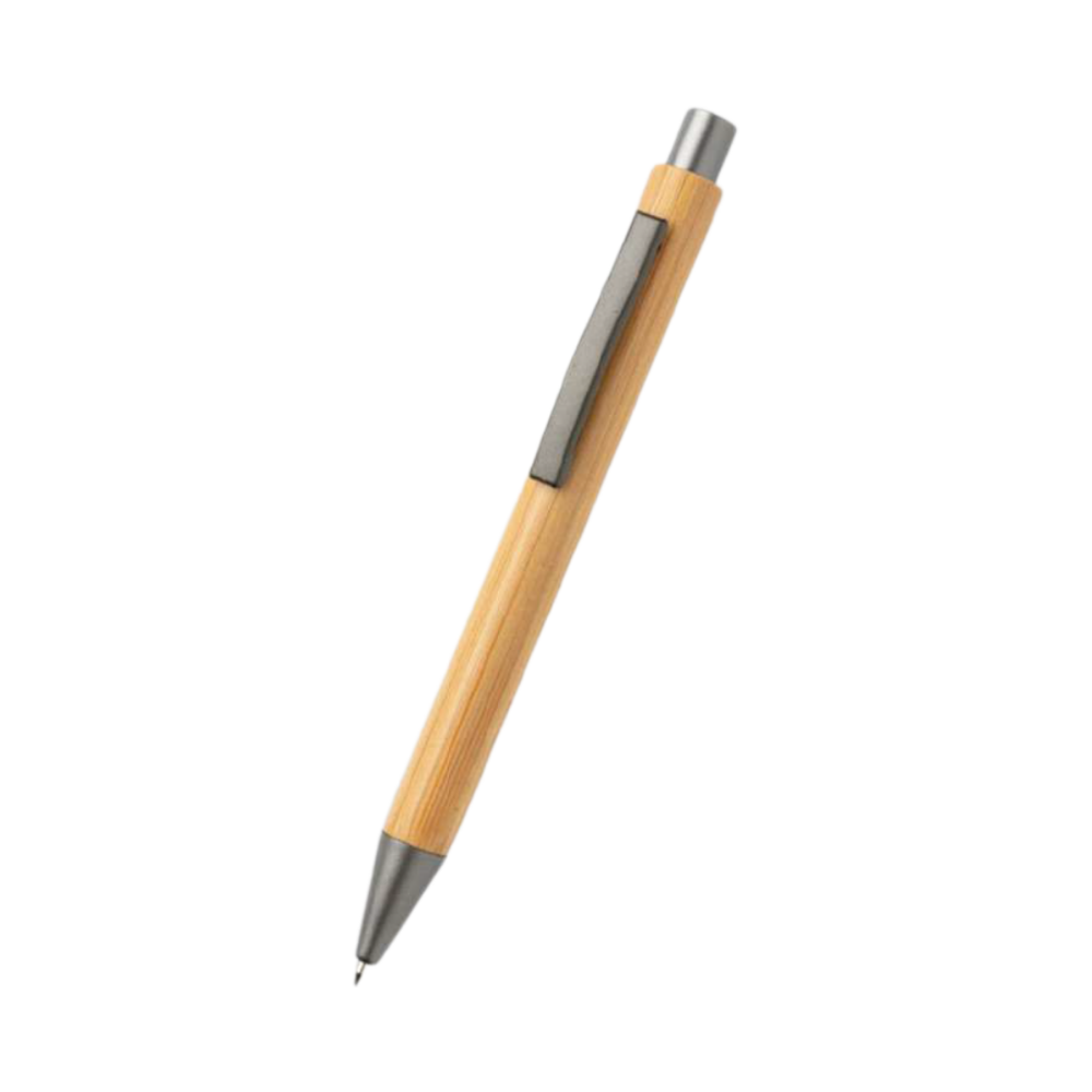 Bamboo Pen 8034